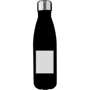 Position 12