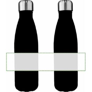 Position 3