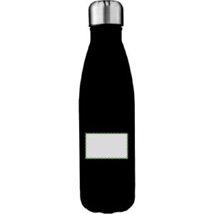 Position 8