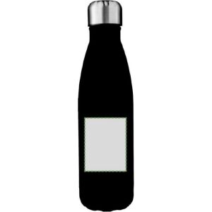 Position 10