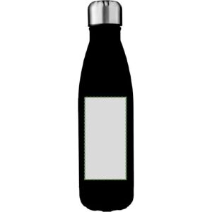 Position 16