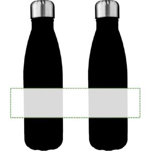 Position 13