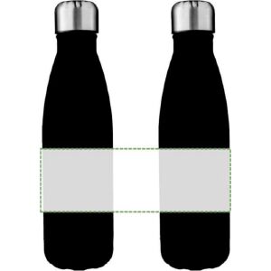Position 17
