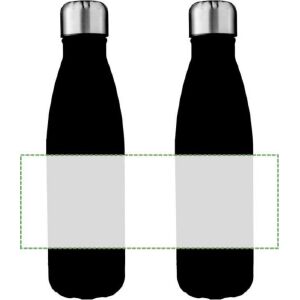 Position 15