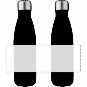Position 9