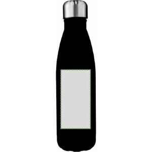 Position 15