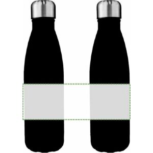 Position 1