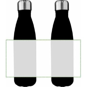 Position 2