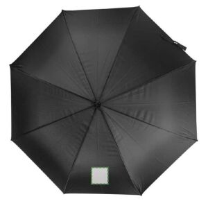 Beliebtheit 1