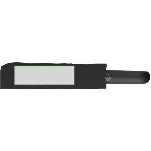 Etui