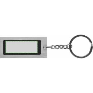 Vorderseite