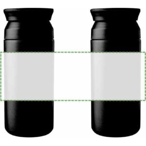Position 8