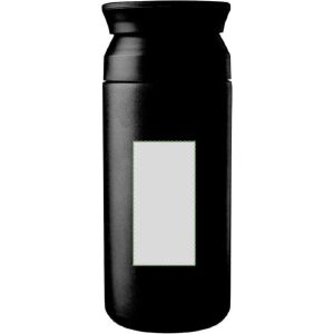 Beliebtheit 10