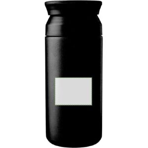 Beliebtheit 6