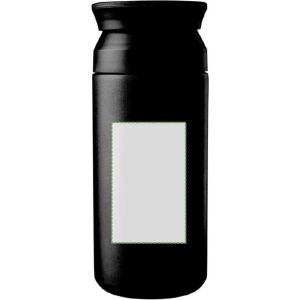 Beliebtheit 7