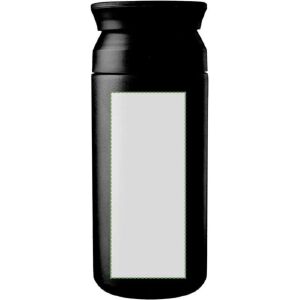 Beliebtheit 5