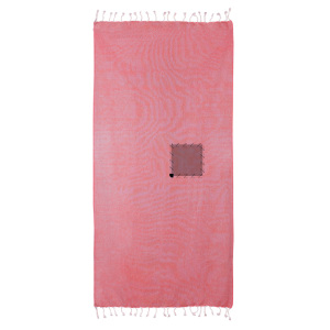 Position 4