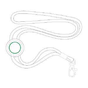 Position 3