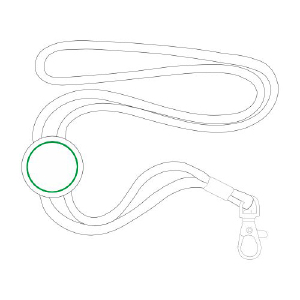 Position 2