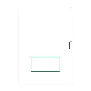 Position 1