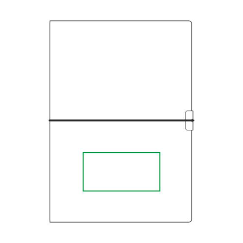 Position 1
