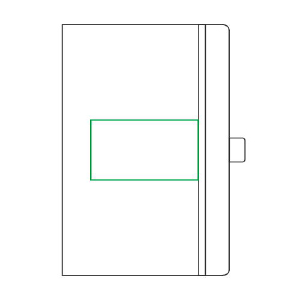 Position 7