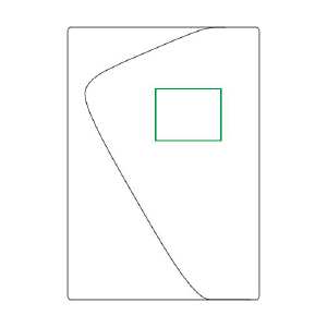 Position 1