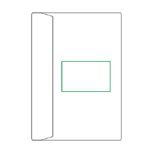 Position 2