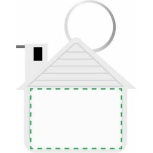 Position 2