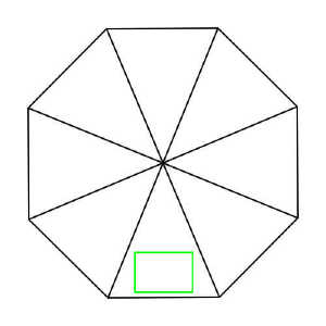 Position 2