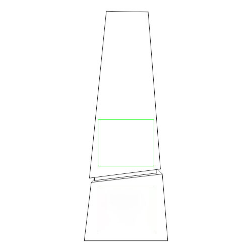 Position 2