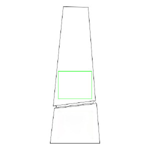 Position 2