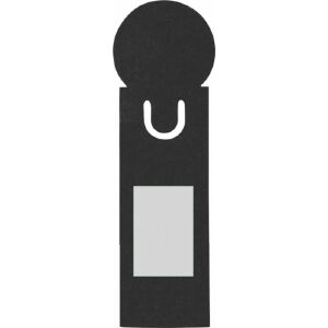 Position 1