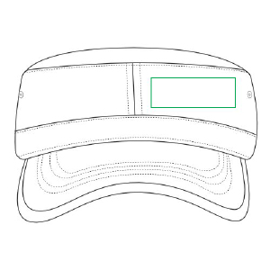 Position 2