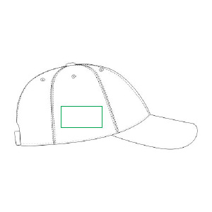Position 3