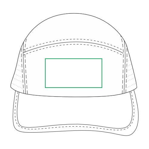 Position 1