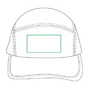 Position 2