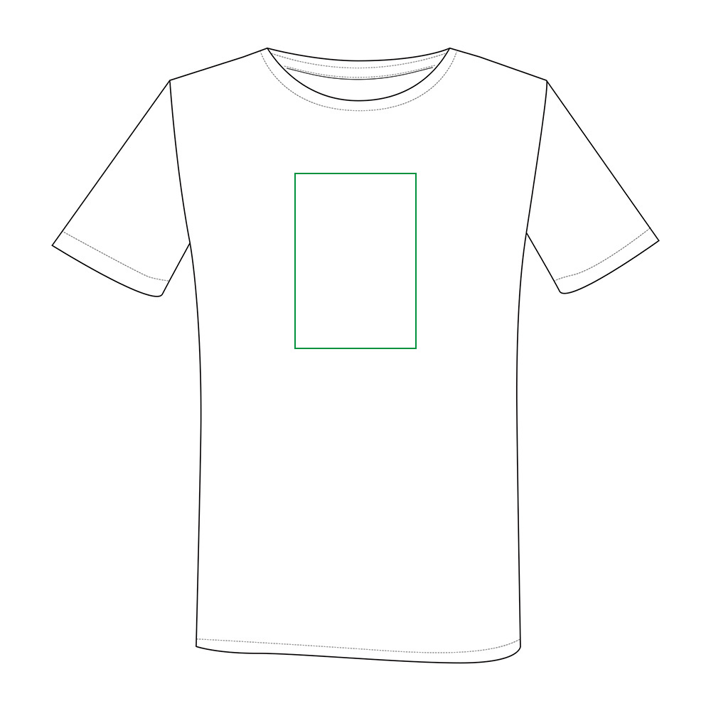 Position 3