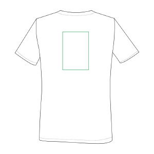 Position 11