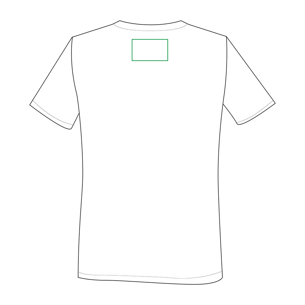 Position 9