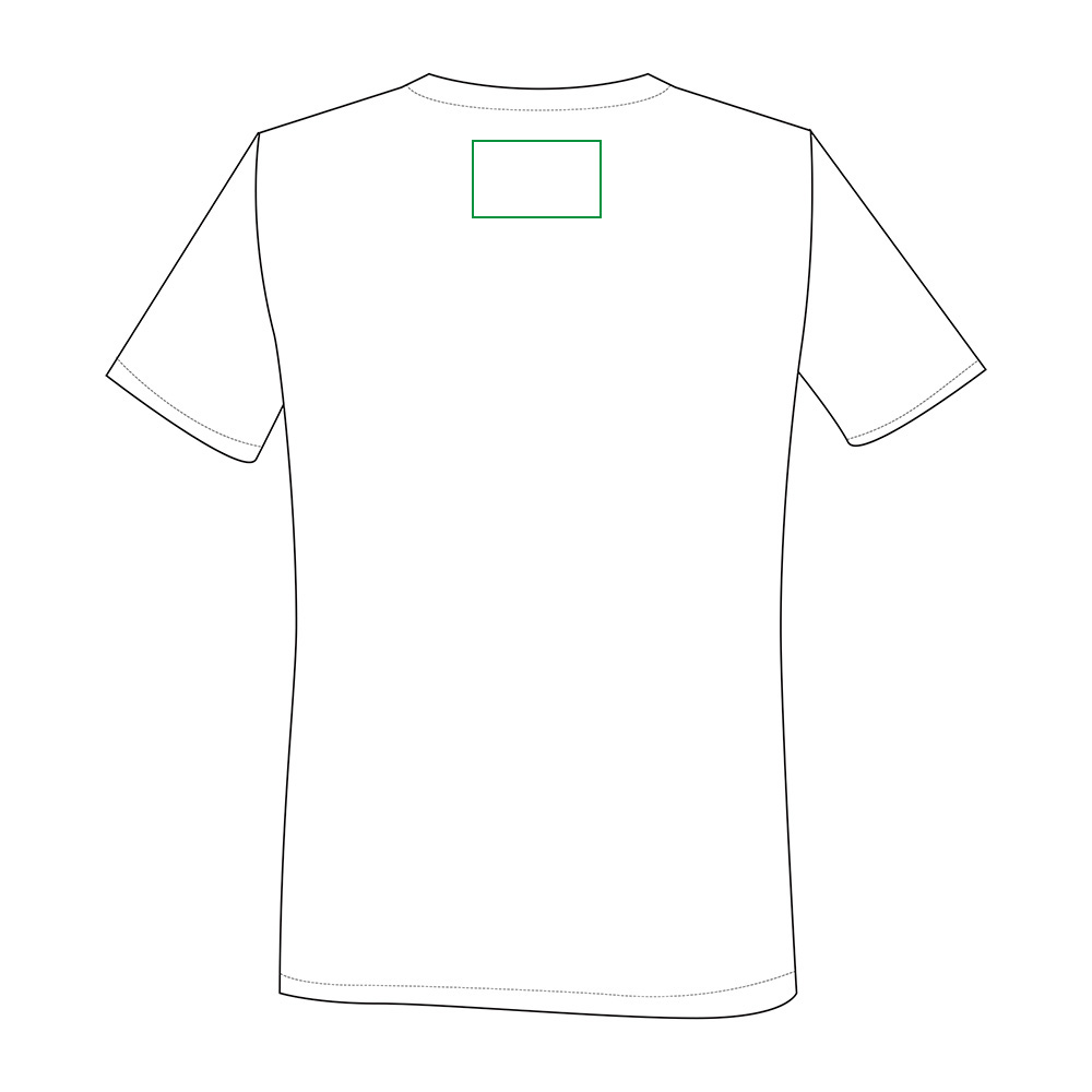 Position 9
