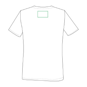 Position 9