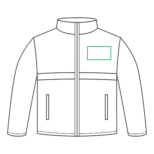 Position 1