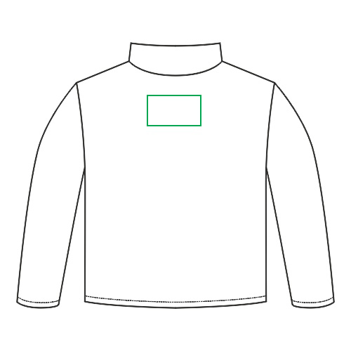 Position 5