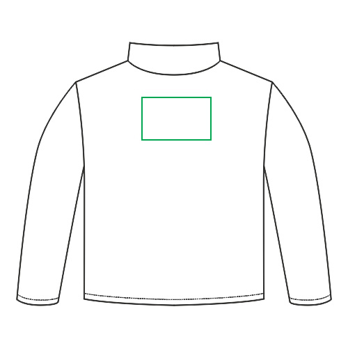 Position 6