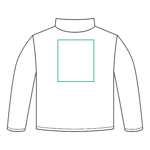 Position 7