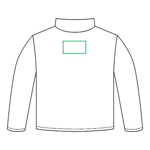 Position 4