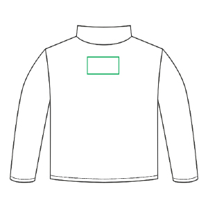 Position 4