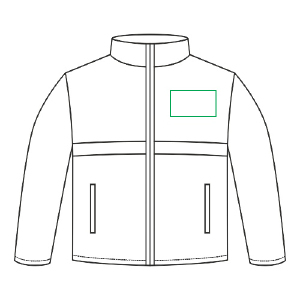 Position 1