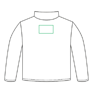 Position 5